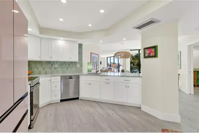 9500 S Ocean Drive #210, Jensen Beach, FL 34957 - Photo 13