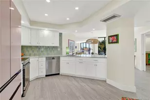 9500 S Ocean Dr, Jensen Beach, FL 34957 - Photo 13