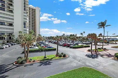 9500 S Ocean Drive #210, Jensen Beach, FL 34957 - Photo 45