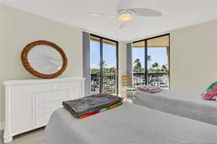 9500 S Ocean Dr, Jensen Beach, FL 34957 - Photo 33