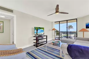 9500 S Ocean Dr, Jensen Beach, FL 34957 - Photo 21