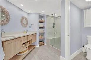 9500 S Ocean Dr, Jensen Beach, FL 34957 - Photo 31