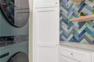 9500 S Ocean Dr, Jensen Beach, FL 34957 - Photo 47