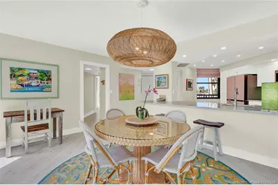 9500 S Ocean Drive #210, Jensen Beach, FL 34957 - Photo 15