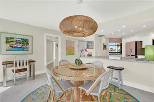 9500 S Ocean Dr, Jensen Beach, FL 34957 - Photo 15