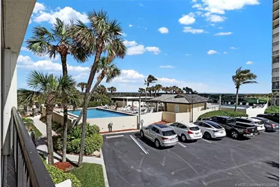 9500 S Ocean Drive #210, Jensen Beach, FL 34957 - Photo 43