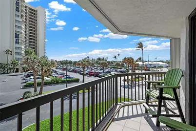 9500 S Ocean Drive #210, Jensen Beach, FL 34957 - Photo 39