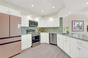 9500 S Ocean Dr, Jensen Beach, FL 34957 - Photo 11