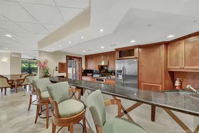 9500 S Ocean Drive #210, Jensen Beach, FL 34957 - Photo 51