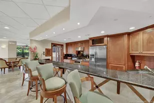 9500 S Ocean Dr, Jensen Beach, FL 34957 - Photo 51