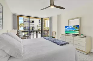 9500 S Ocean Dr, Jensen Beach, FL 34957 - Photo 27