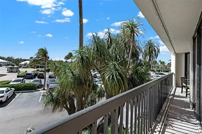 9500 S Ocean Drive #210, Jensen Beach, FL 34957 - Photo 41
