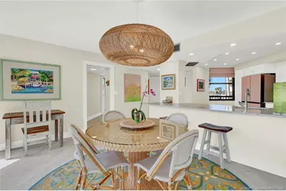 9500 S Ocean Drive #210, Jensen Beach, FL 34957 - Photo 19