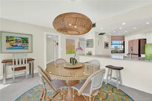 9500 S Ocean Dr, Jensen Beach, FL 34957 - Photo 19