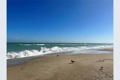 91 NE Ocean Breeze, Jensen Beach, FL 34957 - Photo 37