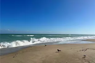 91 NE Ocean Breeze, Jensen Beach, FL 34957 - Photo 37