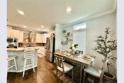 91 NE Ocean Breeze, Jensen Beach, FL 34957 - Photo 7