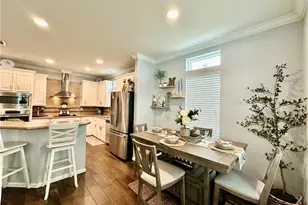 91 NE Ocean Breeze, Jensen Beach, FL 34957 - Photo 7