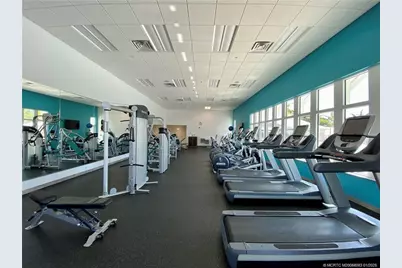 91 NE Ocean Breeze, Jensen Beach, FL 34957 - Photo 29