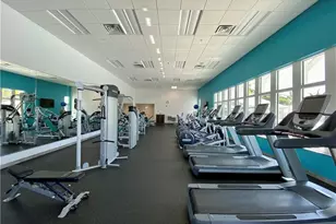 91 NE Ocean Breeze, Jensen Beach, FL 34957 - Photo 29