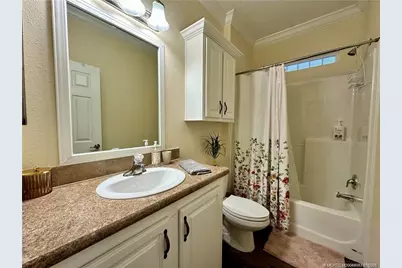 91 NE Ocean Breeze, Jensen Beach, FL 34957 - Photo 13