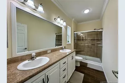 91 NE Ocean Breeze, Jensen Beach, FL 34957 - Photo 11