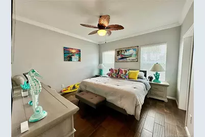 91 NE Ocean Breeze, Jensen Beach, FL 34957 - Photo 9