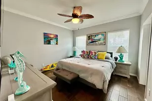 91 NE Ocean Breeze, Jensen Beach, FL 34957 - Photo 9