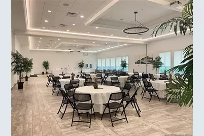 91 NE Ocean Breeze, Jensen Beach, FL 34957 - Photo 23