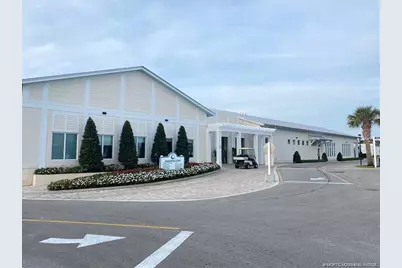 91 NE Ocean Breeze, Jensen Beach, FL 34957 - Photo 15