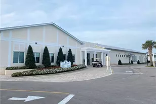 91 NE Ocean Breeze, Jensen Beach, FL 34957 - Photo 15