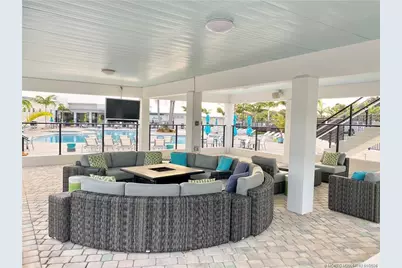 91 NE Ocean Breeze, Jensen Beach, FL 34957 - Photo 17