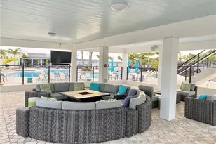 91 NE Ocean Breeze, Jensen Beach, FL 34957 - Photo 17