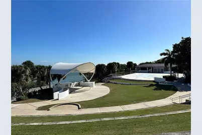 91 NE Ocean Breeze, Jensen Beach, FL 34957 - Photo 33