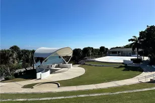 91 NE Ocean Breeze, Jensen Beach, FL 34957 - Photo 33