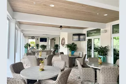 91 NE Ocean Breeze, Jensen Beach, FL 34957 - Photo 21