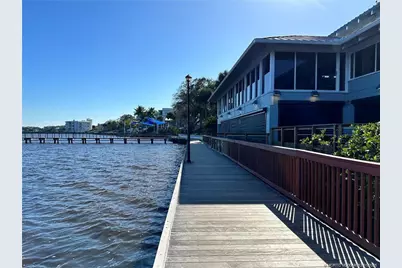 91 NE Ocean Breeze, Jensen Beach, FL 34957 - Photo 35