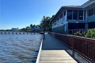 91 NE Ocean Breeze, Jensen Beach, FL 34957 - Photo 35