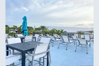 91 NE Ocean Breeze, Jensen Beach, FL 34957 - Photo 19