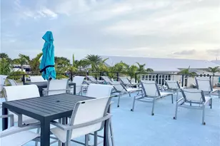 91 NE Ocean Breeze, Jensen Beach, FL 34957 - Photo 19