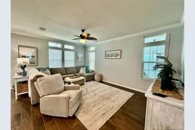 91 NE Ocean Breeze, Jensen Beach, FL 34957 - Photo 5