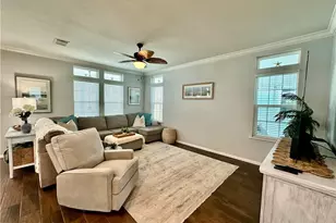 91 NE Ocean Breeze, Jensen Beach, FL 34957 - Photo 5