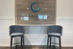 91 NE Ocean Breeze, Jensen Beach, FL 34957 - Photo 27