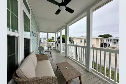 91 NE Ocean Breeze, Jensen Beach, FL 34957 - Photo 3