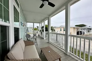 91 NE Ocean Breeze, Jensen Beach, FL 34957 - Photo 3