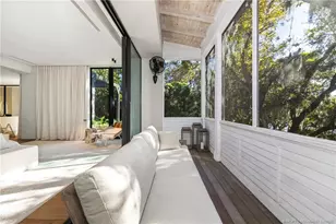 109 S River Rd, Stuart, FL 34996 - Photo 33