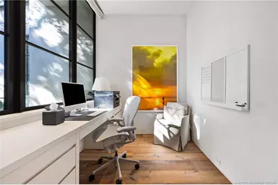 109 S River Road, Stuart, FL 34996 - Photo 41