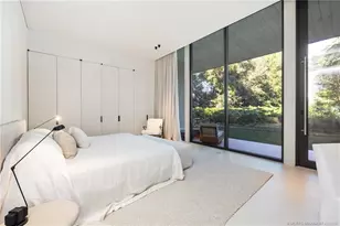 109 S River Rd, Stuart, FL 34996 - Photo 65