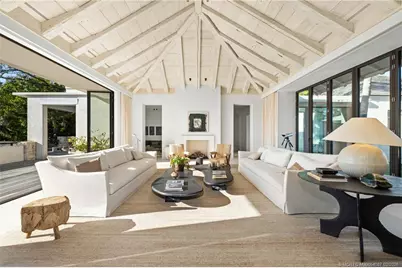 109 S River Road, Stuart, FL 34996 - Photo 21