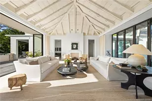 109 S River Rd, Stuart, FL 34996 - Photo 21